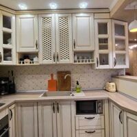 Продаж квартири Харків, Нові Дома, 55м²