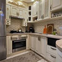 Продаж квартири Харків, Нові Дома, 55м²