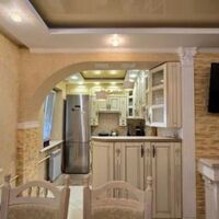 Продаж квартири Харків, Нові Дома, 55м²