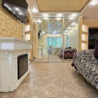 Продаж квартири Харків, Нові Дома, 55м²