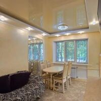 Продаж квартири Харків, Нові Дома, 55м²