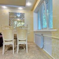 Продаж квартири Харків, Нові Дома, 55м²