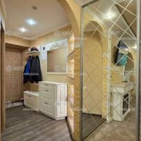 Продаж квартири Харків, Нові Дома, 55м²