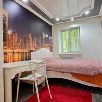 Продаж квартири Харків, Нові Дома, 55м²