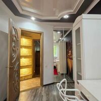Продаж квартири Харків, Нові Дома, 55м²