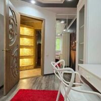 Продаж квартири Харків, Нові Дома, 55м²