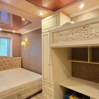 Продаж квартири Харків, Нові Дома, 55м²