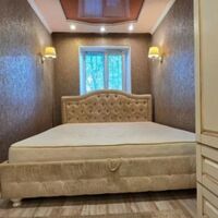 Продаж квартири Харків, Нові Дома, 55м²