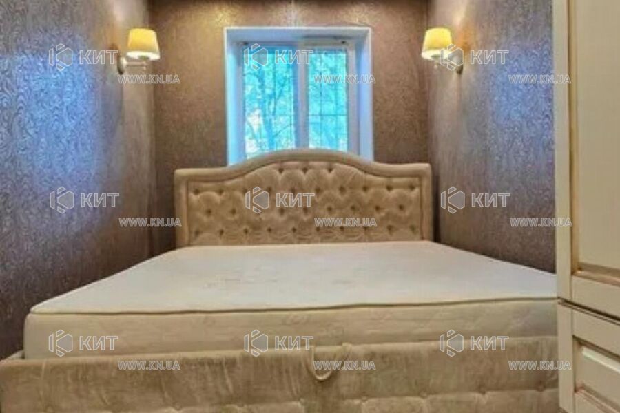 Продаж квартири Харків, Нові Дома, 55м²