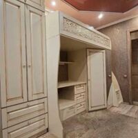 Продаж квартири Харків, Нові Дома, 55м²