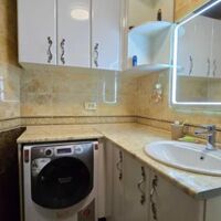 Продаж квартири Харків, Нові Дома, 55м²