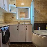 Продаж квартири Харків, Нові Дома, 55м²