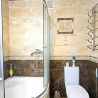 Продаж квартири Харків, Нові Дома, 55м²