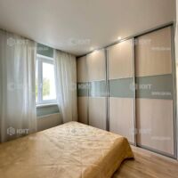 Продаж квартири Харків, Олексіївка, 38м²