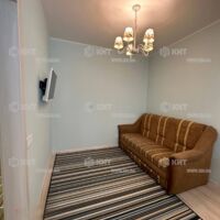 Продаж квартири Харків, Олексіївка, 38м²
