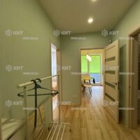 Продаж квартири Харків, Олексіївка, 38м²