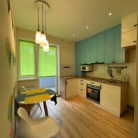 Продаж квартири Харків, Олексіївка, 38м²
