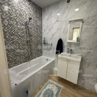Продаж квартири Харків, Олексіївка, 38м²