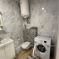 Продаж квартири Харків, Олексіївка, 38м²