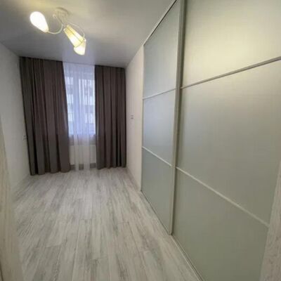 Продажа 	 Харків, Пташка Козакевича вул.   31