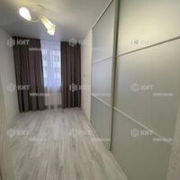 Продажа квартиры Харьков, Салтовка, 36м²