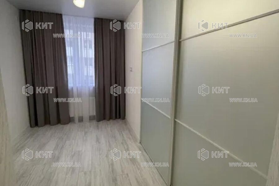 Продажа квартиры Харьков, Салтовка, 36м²