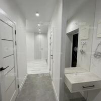 Продажа квартиры Харьков, Салтовка, 36м²