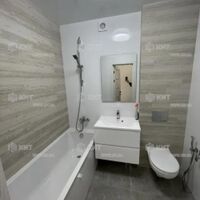 Продажа квартиры Харьков, Салтовка, 36м²