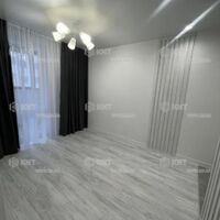 Продажа квартиры Харьков, Салтовка, 36м²