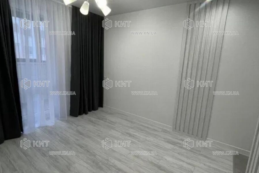 Продажа квартиры Харьков, Салтовка, 36м²