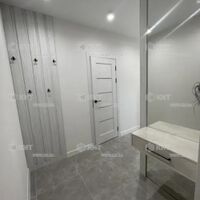 Продажа квартиры Харьков, Салтовка, 36м²