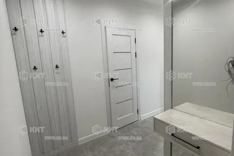 Продажа квартиры Харьков, Салтовка, 36м²