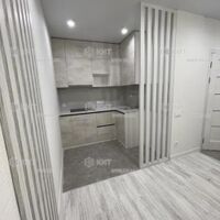 Продажа квартиры Харьков, Салтовка, 36м²