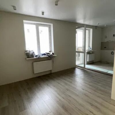 Продажа 	 Харьков, ЖК Птичка Барабашова ул.   12