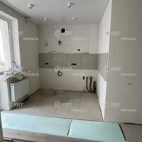 Продаж квартири Харків, Салтівка, 36м²