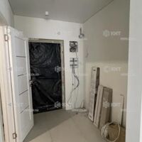 Продаж квартири Харків, Салтівка, 36м²