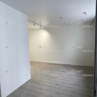 Продаж квартири Харків, Салтівка, 36м²