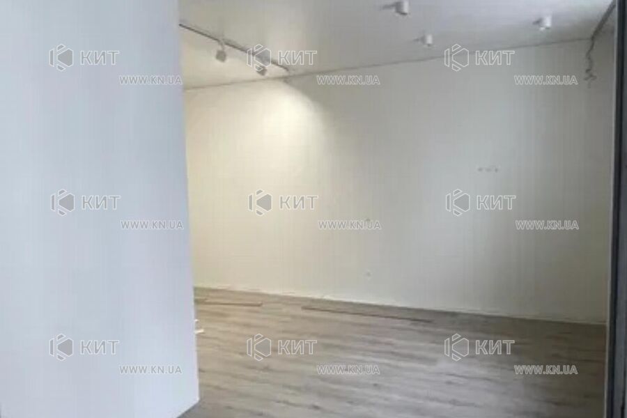 Продаж квартири Харків, Салтівка, 36м²