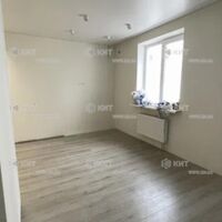 Продаж квартири Харків, Салтівка, 36м²