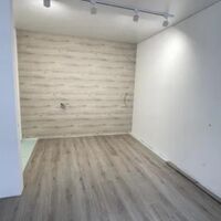 Продаж квартири Харків, Салтівка, 36м²