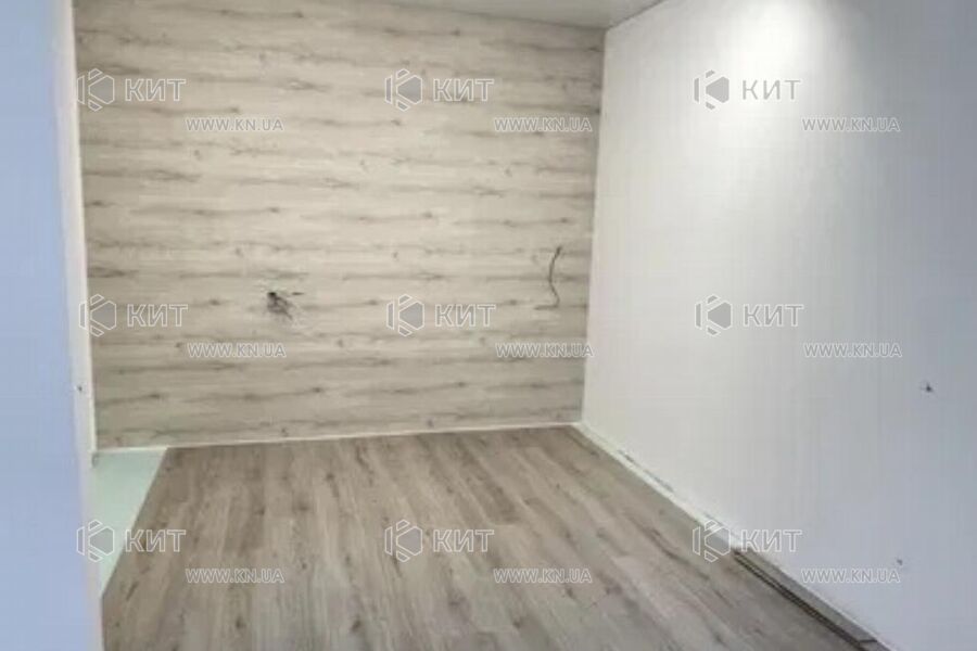 Продаж квартири Харків, Салтівка, 36м²