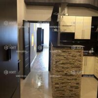 Продаж квартири Харків, Центр, 39м²