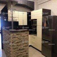 Продаж квартири Харків, Центр, 39м²