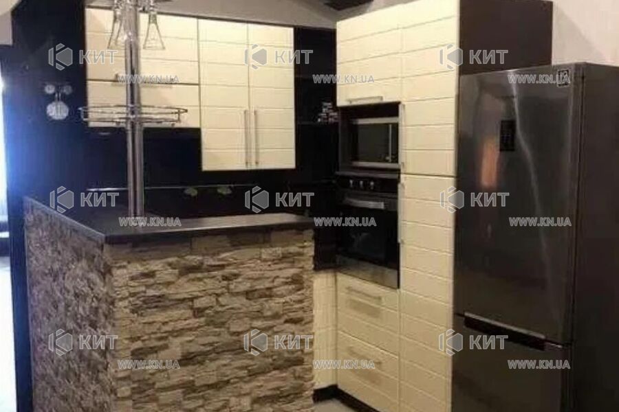 Продаж квартири Харків, Центр, 39м²