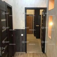 Продаж квартири Харків, Центр, 39м²