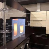 Продаж квартири Харків, Центр, 39м²