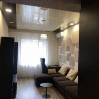 Продаж квартири Харків, Центр, 39м²