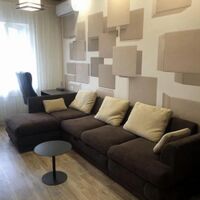 Продаж квартири Харків, Центр, 39м²