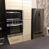 Продаж квартири Харків, Центр, 39м²