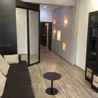 Продаж квартири Харків, Центр, 39м²